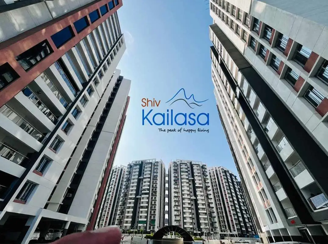 mihan-nagpur-2-3bhk-flats-near-aiims